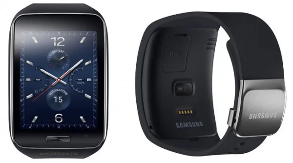 galaxy gear s 2