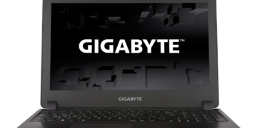 gigabyte p34 p35 laptop 1