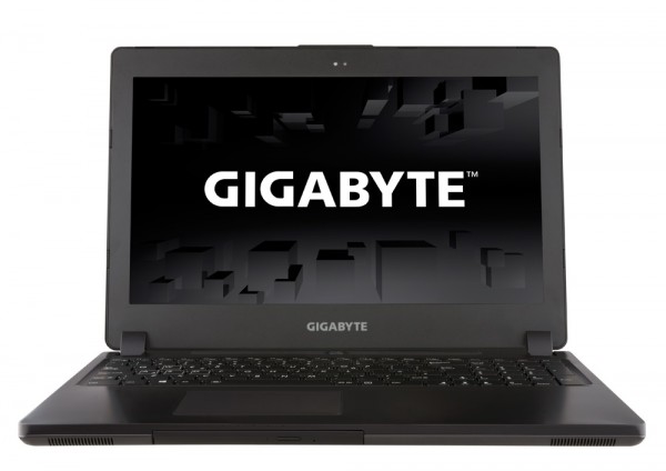 gigabyte-p34-p35-laptop-1
