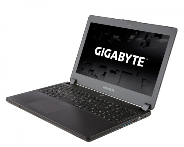 gigabyte-p34-p35-laptop-2