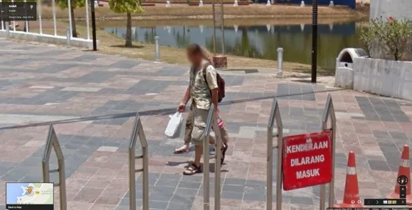 google-maps-street-view-blur-face