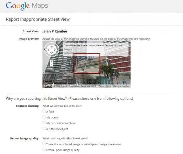 google-maps-street-view-how-to-blur