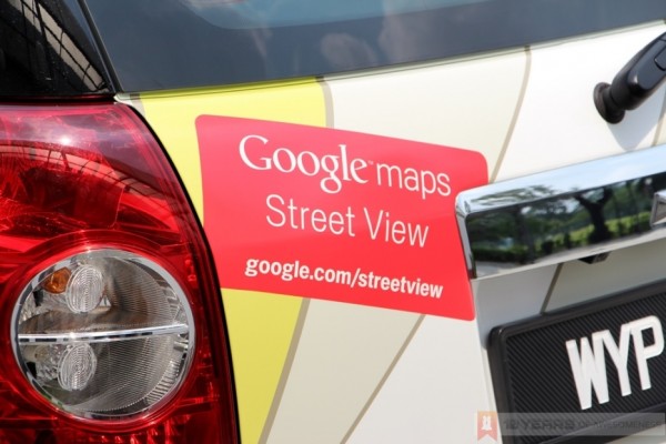 google-street-view-malaysia-5-new