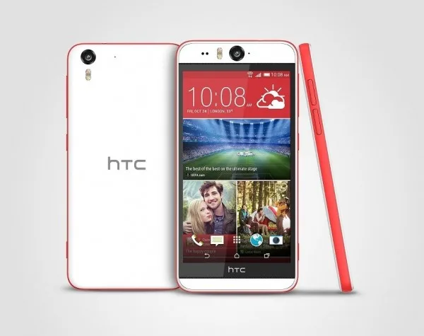 htc-desire-eye-1