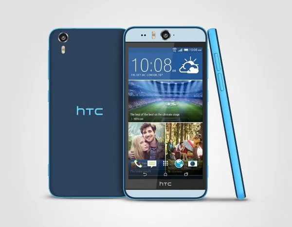 htc-desire-eye-2