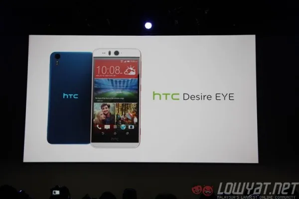 htc-desire-eye-launch-1