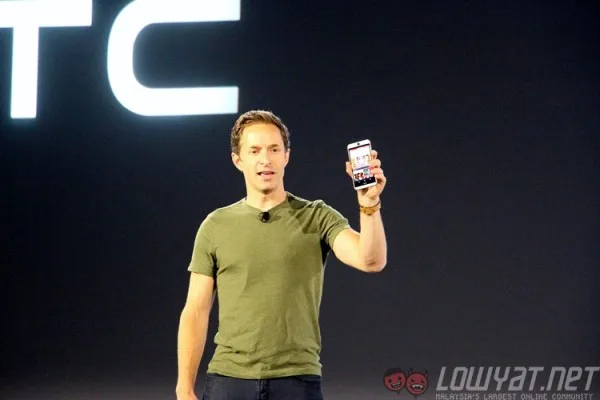 htc-desire-eye-launch-2