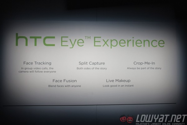 htc-eye-experience