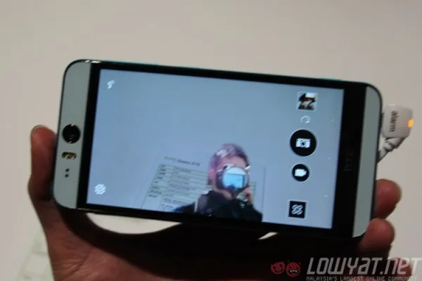 htc-eye-experience-crop-me-in
