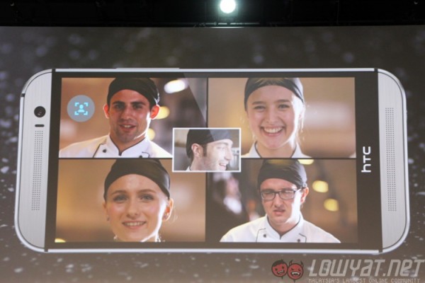 htc-eye-experience-face-tracking