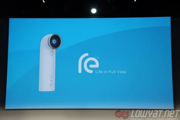 htc-re-camera-launch-1