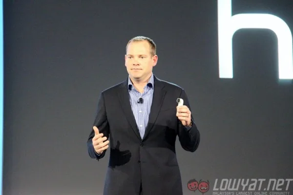htc-re-camera-launch-2