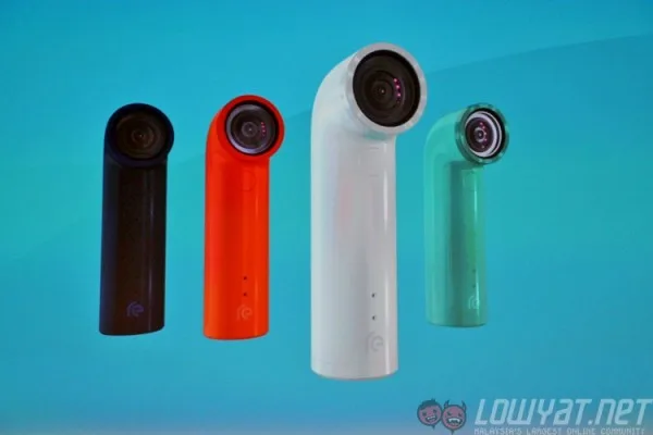 htc-re-camera-launch-3