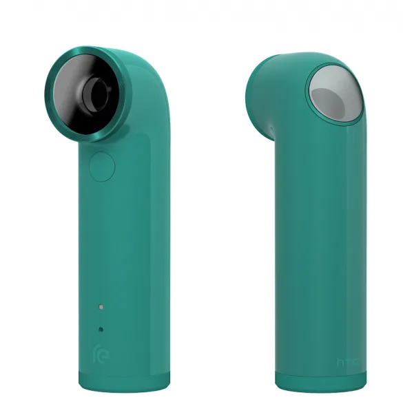htc-re-camera-teal