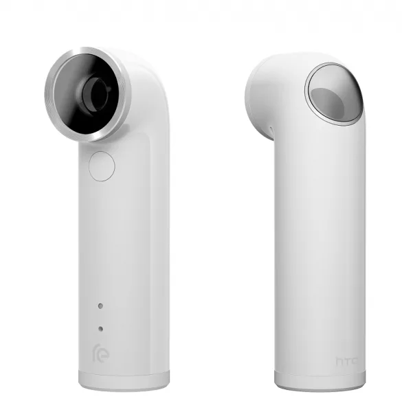 htc-re-camera-white