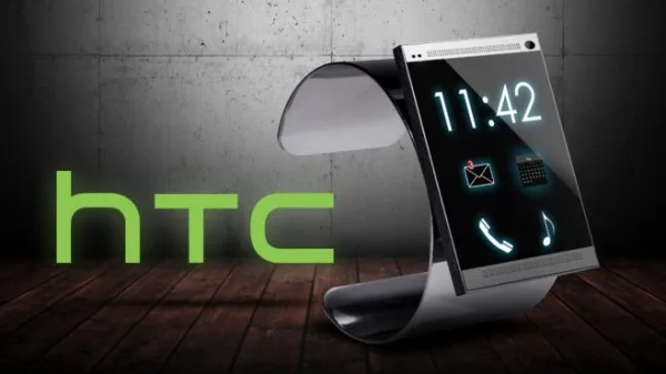 htc-smartwatch 3