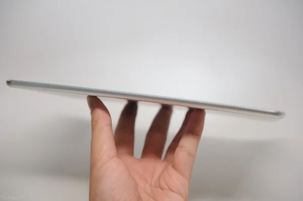 iPad Air 2 1