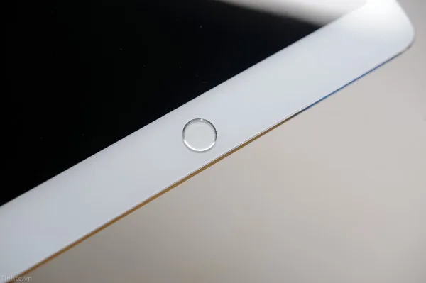 iPad Air 2 8