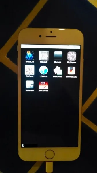 iPhone_6_Prototype_Apps_Wide