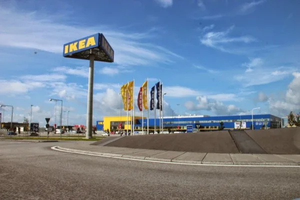 ikea 1