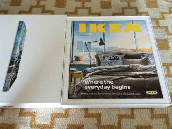 ikeahacker cover