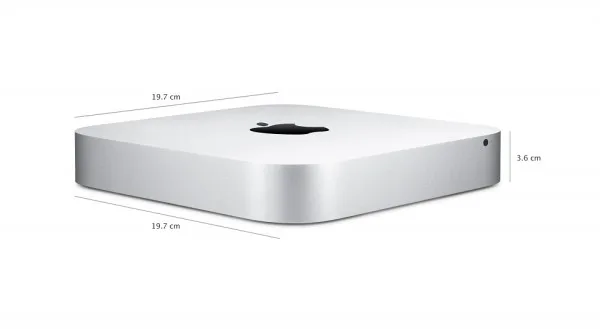 mac-mini-2014-gallery4