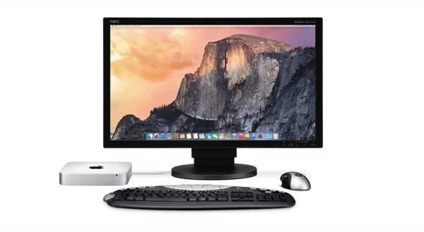 mac-mini-2014-gallery6