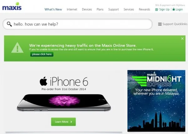 maxis-iphone-6-malaysia-pre-order-2
