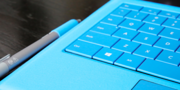 microsoft surface 3 cover