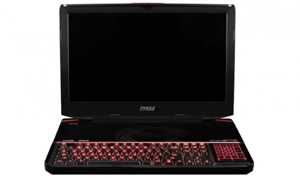 msi-gt80-titan