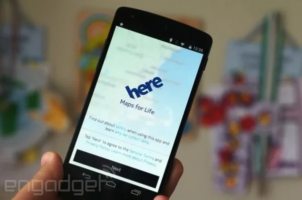 nokia-here-maps-android-2
