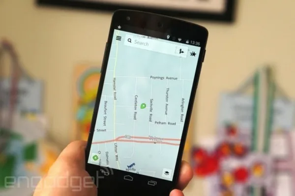 nokia-here-maps-android-4