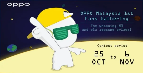 oppo-malaysia-fan-gathering-2014