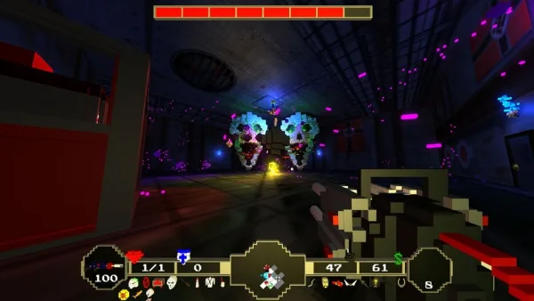 paranautical 1