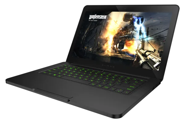 razer 1