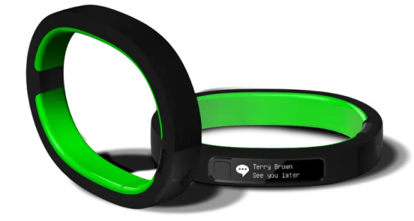 razer 2
