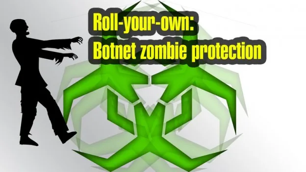rollyourownbotnetjpg-624x351