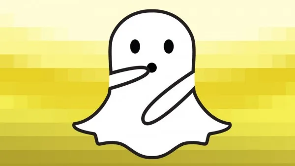 snap 2