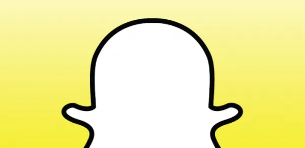 snapchat