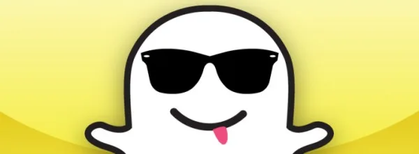 snapchat cover