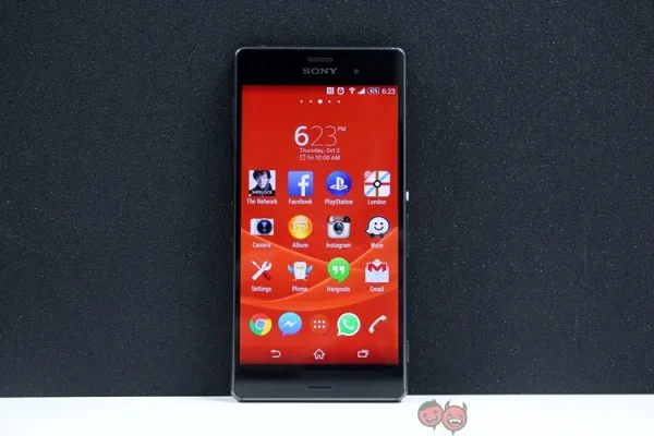 sony-xperia-z3-10