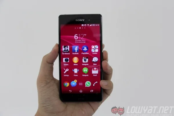 sony-xperia-z3-2