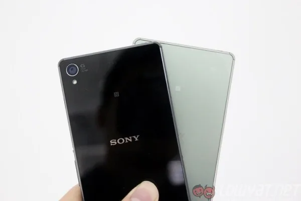 sony-xperia-z3-7