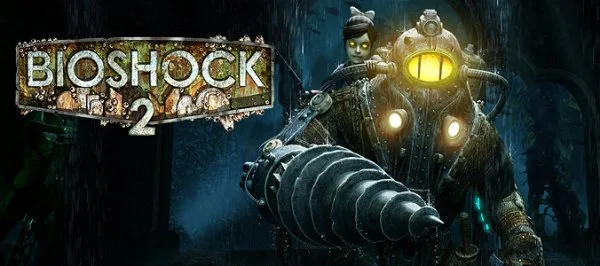 steam 1
