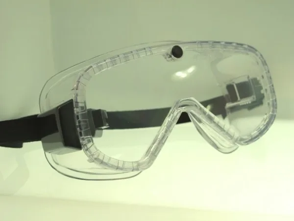toshiba_glass_industrial