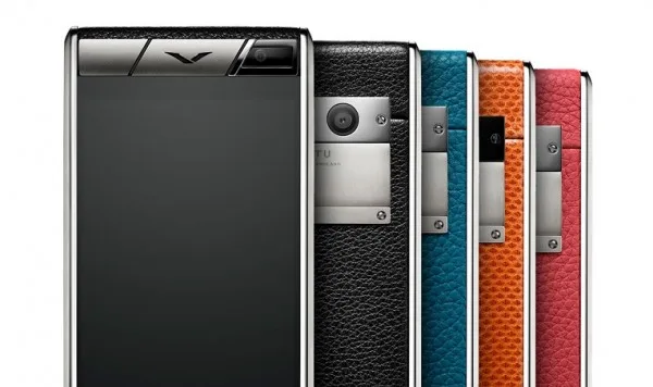 vertu-aster-2