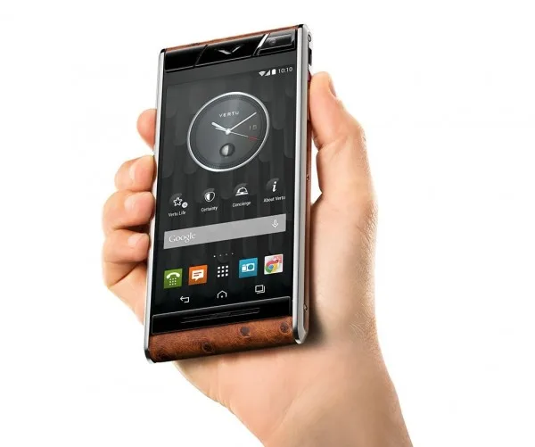 vertu-aster-4