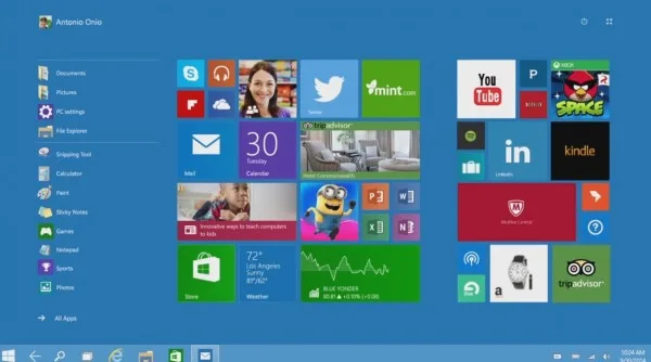 windows 10 2