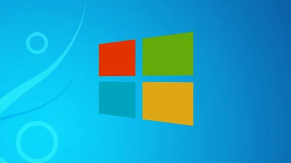 windows 10 cover