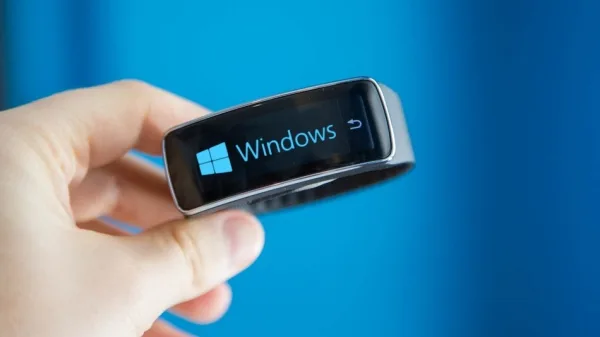 windows watch 1
